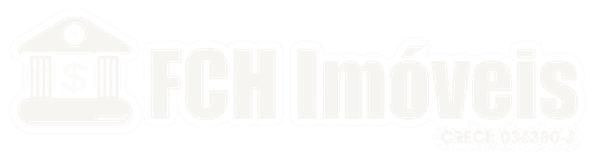 FCH Imóveis